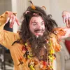 the love guru