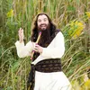 the love guru