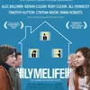 lymelife