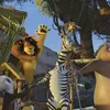 Film Madagascar Escape 2 Africa