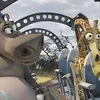 Film Madagascar Escape 2 Africa