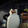 Film Madagascar Escape 2 Africa