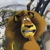 Film Madagascar Escape 2 Africa
