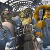 Film Madagascar Escape 2 Africa