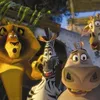 Film Madagascar Escape 2 Africa