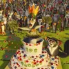 Film Madagascar Escape 2 Africa