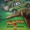 Film Madagascar Escape 2 Africa