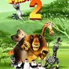 Film Madagascar Escape 2 Africa