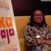 moammar emka