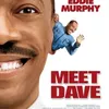 meet dave