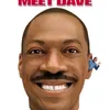 meet dave