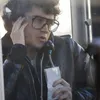 milk