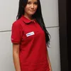 minggu pagi di victoria park
