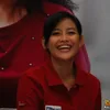 minggu pagi di victoria park