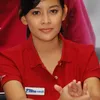 minggu pagi di victoria park