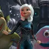 monsters vs aliens