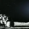moon