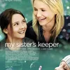 my sisters keeper