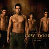 new moon