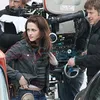 new moon