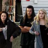 new moon