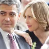 up in the air, george clooney