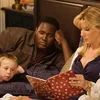 oscar 2010, the blind side