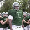 oscar 2010, the blind side