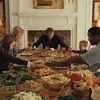 oscar 2010, the blind side
