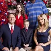 oscar 2010, the blind side