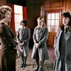 oscar 2010, an education