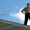 oscar 2010, a serious man