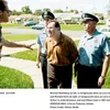 oscar 2010, a serious man