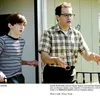 oscar 2010, a serious man