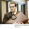 oscar 2010, a serious man