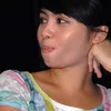 Revalina S Temat