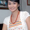 Revalina S Temat