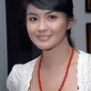 Revalina S Temat