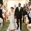 Our Family Wedding