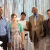 Our Family Wedding