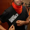 alex abbad