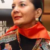 christine hakim