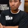 lukman sardi