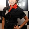 richa novisha