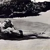 film perang terbaik
