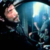 film perang terbaik