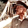film perang terbaik