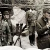 film perang terbaik