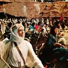 film perang terbaik
