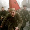 film perang terbaik